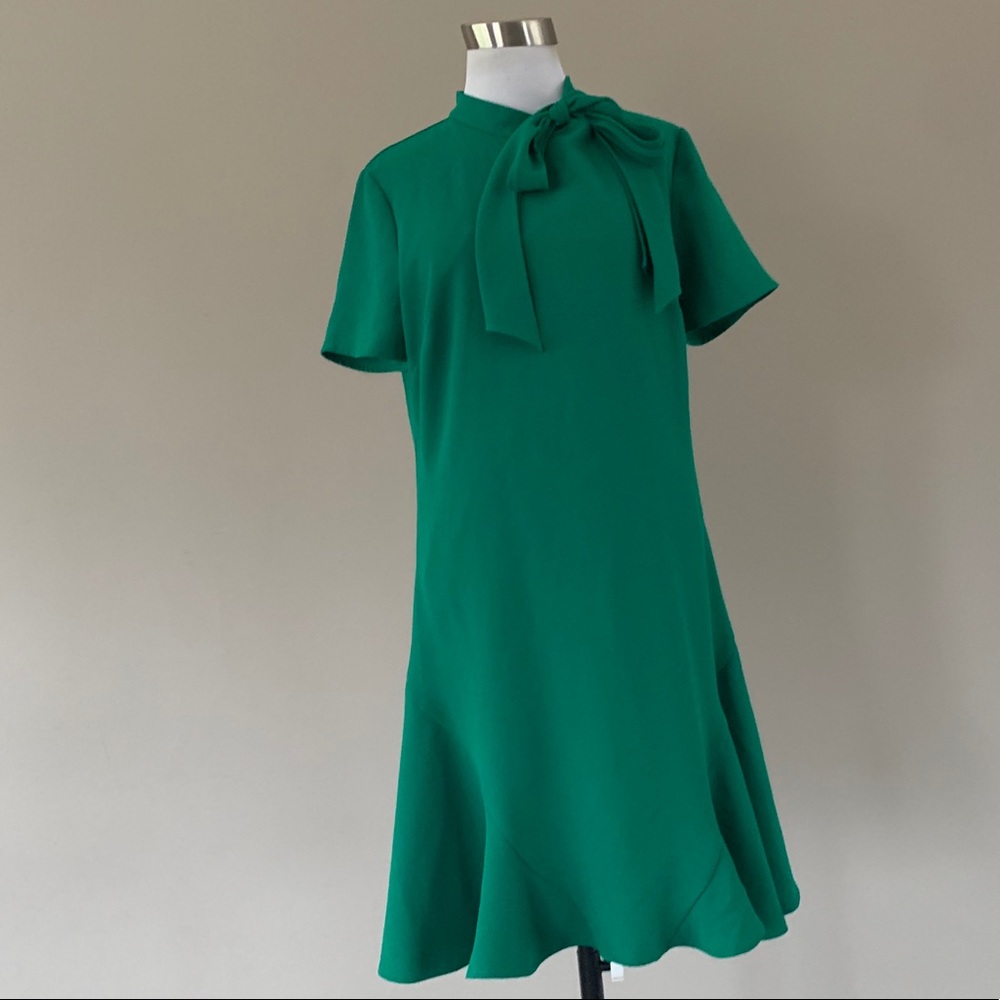 CeCe Dress 8